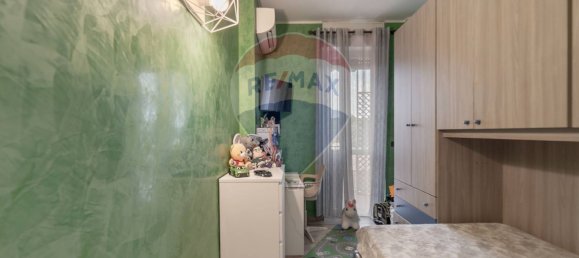2 chambres Appartement à Brugherio, Italy No. 358227 40