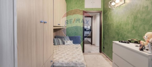 2 chambres Appartement à Brugherio, Italy No. 358227 44