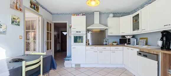 Casa T4 em Gravelines, France N.º 220790 5