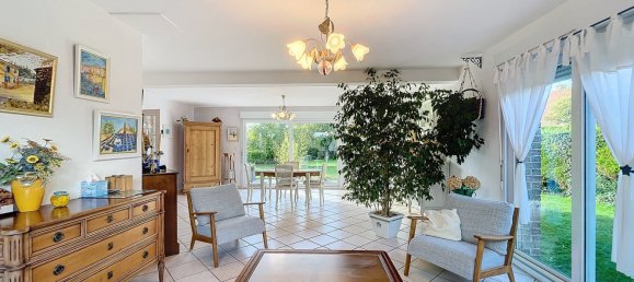 Casa T4 em Gravelines, France N.º 220790 2