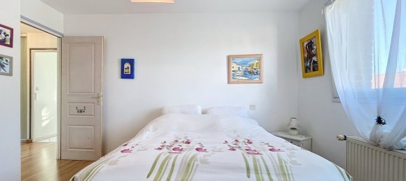 Casa T4 em Gravelines, France N.º 220790 4