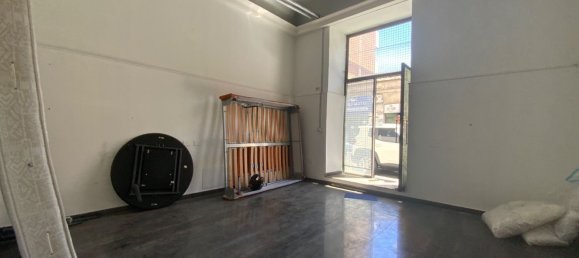 Studio in Catania, Italy No. 259686 2