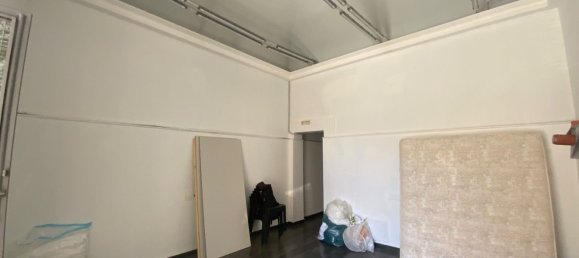 Studio in Catania, Italy No. 259686 6