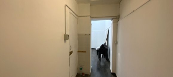 Studio in Catania, Italy No. 259686 9