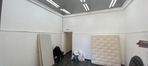 Studio in Catania, Italy No. 259686 4