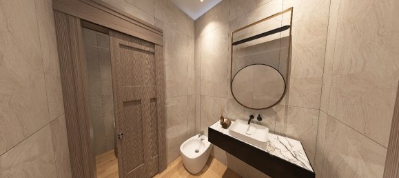 Studio in Catania, Italy No. 259686 17