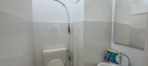 Studio in Catania, Italy No. 259686 11