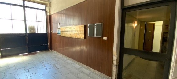 Studio in Catania, Italy No. 259686 16