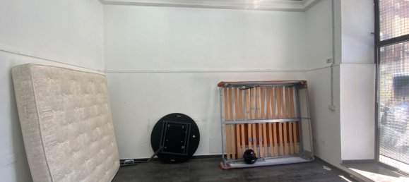 Studio in Catania, Italy No. 259686 3