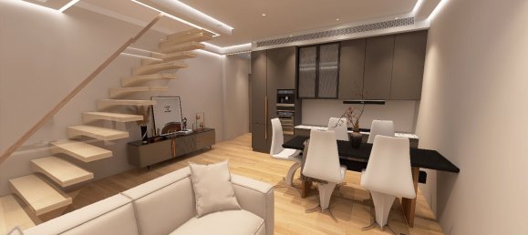 Studio in Catania, Italy No. 259686 21