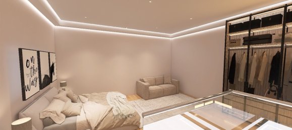 Studio in Catania, Italy No. 259686 18