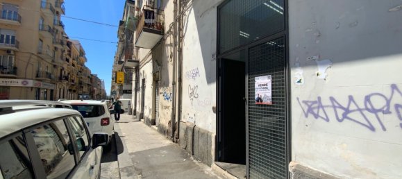 Studio in Catania, Italy No. 259686 15
