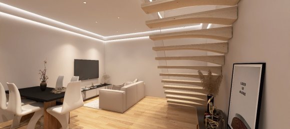 Studio in Catania, Italy No. 259686 20