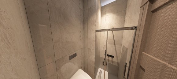 Studio in Catania, Italy No. 259686 19