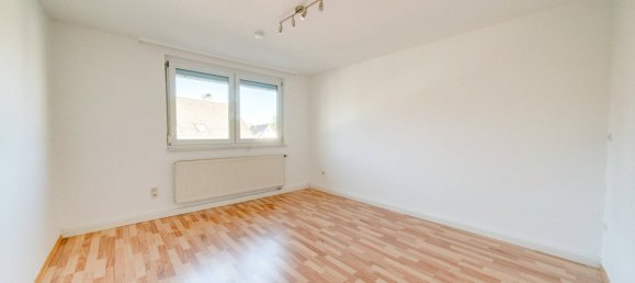 10-Zimmer Gebäude in Reutlingen, Germany, Nr. 80612 15