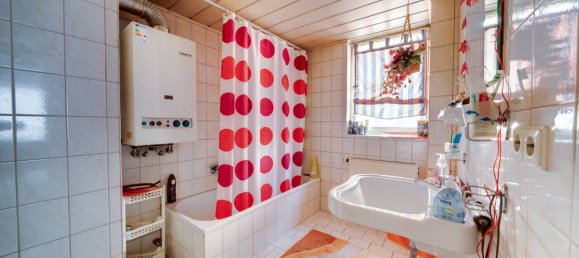 10-Zimmer Gebäude in Reutlingen, Germany, Nr. 80612 6