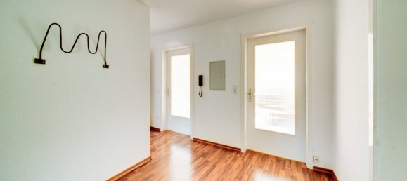 10-Zimmer Gebäude in Reutlingen, Germany, Nr. 80612 17