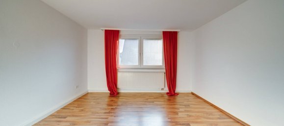 10-Zimmer Gebäude in Reutlingen, Germany, Nr. 80612 7