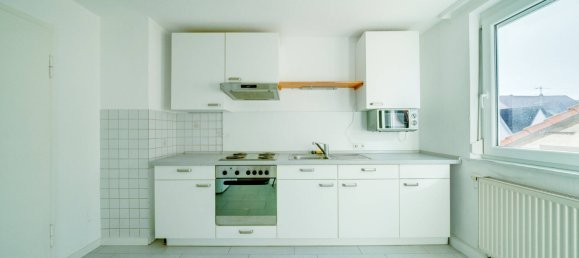 10-Zimmer Gebäude in Reutlingen, Germany, Nr. 80612 19