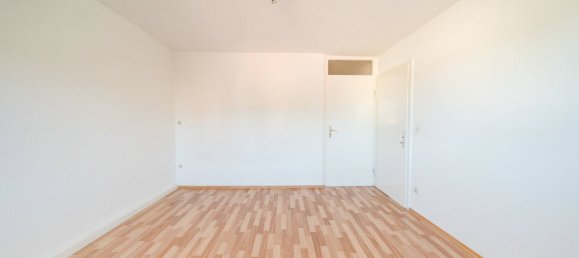 10-Zimmer Gebäude in Reutlingen, Germany, Nr. 80612 11