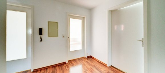 10-Zimmer Gebäude in Reutlingen, Germany, Nr. 80612 18