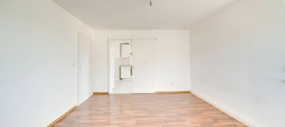 10-Zimmer Gebäude in Reutlingen, Germany, Nr. 80612 14