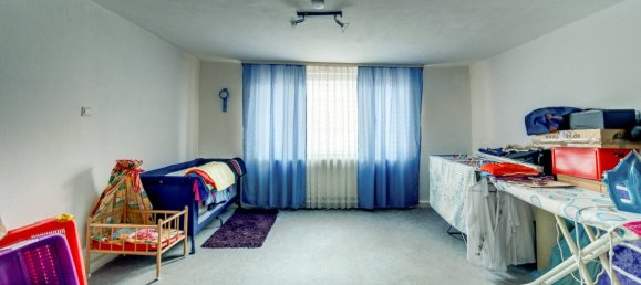 10-Zimmer Gebäude in Reutlingen, Germany, Nr. 80612 3