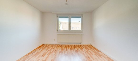 10-Zimmer Gebäude in Reutlingen, Germany, Nr. 80612 10