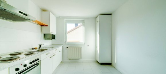 10-Zimmer Gebäude in Reutlingen, Germany, Nr. 80612 20