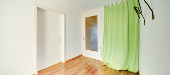 10-Zimmer Gebäude in Reutlingen, Germany, Nr. 80612 16