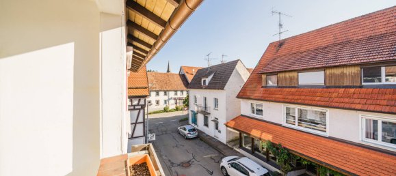 10-Zimmer Gebäude in Reutlingen, Germany, Nr. 80612 24