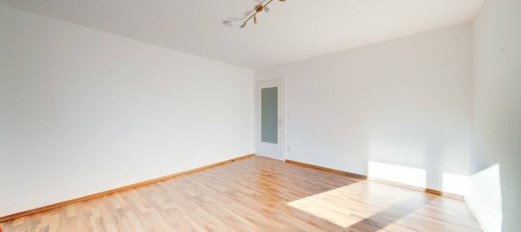 10-Zimmer Gebäude in Reutlingen, Germany, Nr. 80612 9