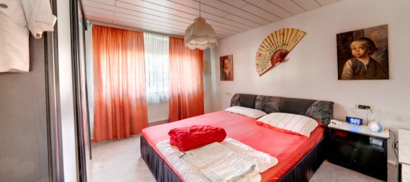 10-Zimmer Gebäude in Reutlingen, Germany, Nr. 80612 4