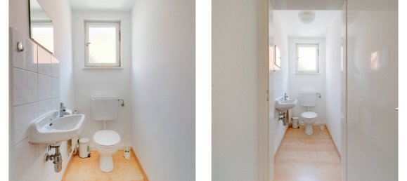 10-Zimmer Gebäude in Reutlingen, Germany, Nr. 80612 22