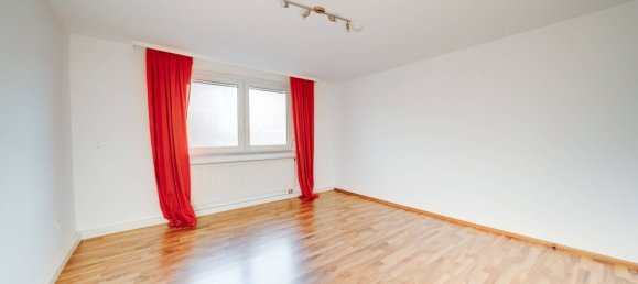 10-Zimmer Gebäude in Reutlingen, Germany, Nr. 80612 8