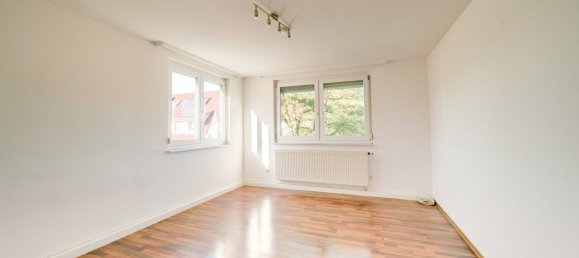 10-Zimmer Gebäude in Reutlingen, Germany, Nr. 80612 12