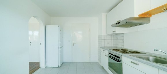 10-Zimmer Gebäude in Reutlingen, Germany, Nr. 80612 21