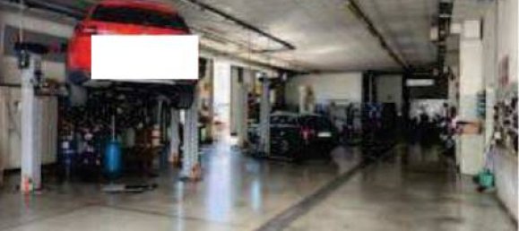 4 Schlafzimmer Wohnung in Abano Terme, Italy, Nr. 380695 5