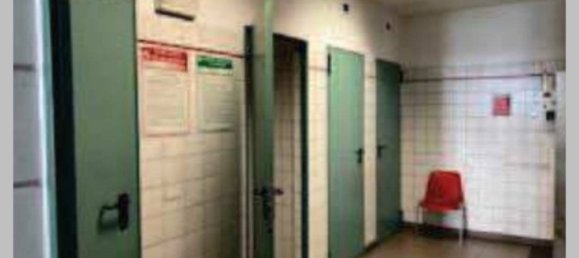 4 Schlafzimmer Wohnung in Abano Terme, Italy, Nr. 380695 13