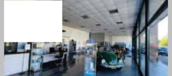 4 Schlafzimmer Wohnung in Abano Terme, Italy, Nr. 380695 9