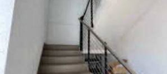 4 Schlafzimmer Wohnung in Abano Terme, Italy, Nr. 380695 7