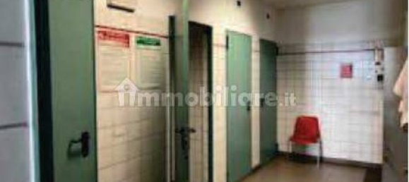 4 Schlafzimmer Wohnung in Abano Terme, Italy, Nr. 380695 6