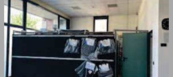 4 Schlafzimmer Wohnung in Abano Terme, Italy, Nr. 380695 16