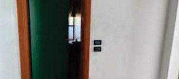 4 Schlafzimmer Wohnung in Abano Terme, Italy, Nr. 380695 8