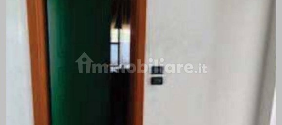 4 Schlafzimmer Wohnung in Abano Terme, Italy, Nr. 380695 14