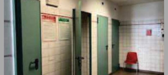 4 Schlafzimmer Wohnung in Abano Terme, Italy, Nr. 380695 18