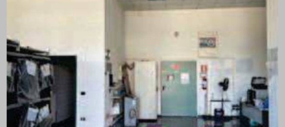 4 Schlafzimmer Wohnung in Abano Terme, Italy, Nr. 380695 10