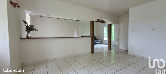 Casa T2 em Saint-Pierre-les-Etieux, France N.º 151914 5