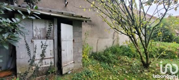 Casa T2 em Saint-Pierre-les-Etieux, France N.º 151914 18