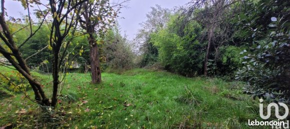 Casa T2 em Saint-Pierre-les-Etieux, France N.º 151914 21